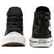 Converse Chuck Taylor All Star Lift Bow